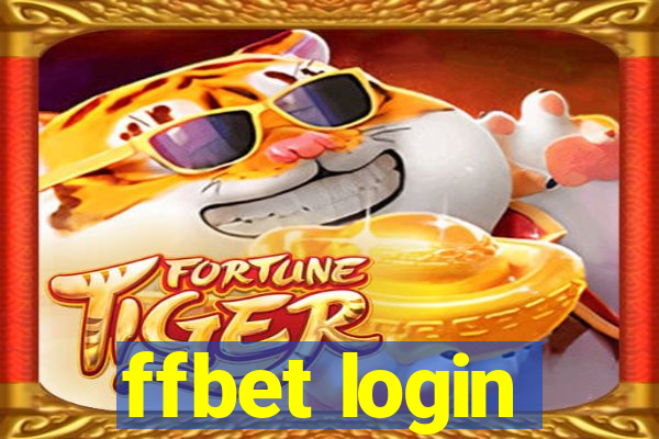 ffbet login